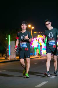 BIB: 41504, 42498
                            <button type="button" onclick="openModal(15119403)" class="btn btn-primary btn-sm float-right btn-popup" data-toggle="modal" data-target=".modal-high-quality">
                        <i class="fas fa-shopping-cart"></i> Add to Cart
                    </button>
                                            <button type="button" onclick="isThisMe(15119403, true)" class="btn btn-success btn-sm float-right btn-popup btn-isme hidden" data-toggle="tooltip" data-placement="bottom" title="นี่คือรูปของคุณใช่ไหม คลิกที่นี่เพื่อเอาเข้าอัลบั้ม">
                        <i class="fas fa-plus"></i> Add to album
                    </button>
                    <button type="button" onclick="isThisMe(15119403, false)" class="btn btn-warning btn-sm float-right btn-popup btn-isnotme hidden">
                        <i class="fas fa-ban"></i> Remove from album
                    </button>