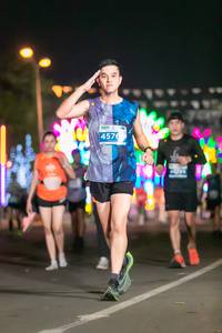 BIB: 4576, 2015
                            <button type="button" onclick="openModal(15045688)" class="btn btn-primary btn-sm float-right btn-popup" data-toggle="modal" data-target=".modal-high-quality">
                        <i class="fas fa-shopping-cart"></i> Add to Cart
                    </button>
                                            <button type="button" onclick="isThisMe(15045688, true)" class="btn btn-success btn-sm float-right btn-popup btn-isme hidden" data-toggle="tooltip" data-placement="bottom" title="นี่คือรูปของคุณใช่ไหม คลิกที่นี่เพื่อเอาเข้าอัลบั้ม">
                        <i class="fas fa-plus"></i> Add to album
                    </button>
                    <button type="button" onclick="isThisMe(15045688, false)" class="btn btn-warning btn-sm float-right btn-popup btn-isnotme hidden">
                        <i class="fas fa-ban"></i> Remove from album
                    </button>