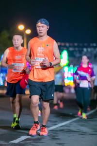 BIB: 256, 21869
                            <button type="button" onclick="openModal(15002271)" class="btn btn-primary btn-sm float-right btn-popup" data-toggle="modal" data-target=".modal-high-quality">
                        <i class="fas fa-shopping-cart"></i> Add to Cart
                    </button>
                                            <button type="button" onclick="isThisMe(15002271, true)" class="btn btn-success btn-sm float-right btn-popup btn-isme hidden" data-toggle="tooltip" data-placement="bottom" title="นี่คือรูปของคุณใช่ไหม คลิกที่นี่เพื่อเอาเข้าอัลบั้ม">
                        <i class="fas fa-plus"></i> Add to album
                    </button>
                    <button type="button" onclick="isThisMe(15002271, false)" class="btn btn-warning btn-sm float-right btn-popup btn-isnotme hidden">
                        <i class="fas fa-ban"></i> Remove from album
                    </button>