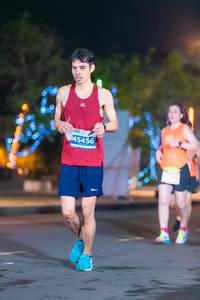 BIB: 45456
                            <button type="button" onclick="openModal(15163233)" class="btn btn-primary btn-sm float-right btn-popup" data-toggle="modal" data-target=".modal-high-quality">
                        <i class="fas fa-shopping-cart"></i> Add to Cart
                    </button>
                                            <button type="button" onclick="isThisMe(15163233, true)" class="btn btn-success btn-sm float-right btn-popup btn-isme hidden" data-toggle="tooltip" data-placement="bottom" title="นี่คือรูปของคุณใช่ไหม คลิกที่นี่เพื่อเอาเข้าอัลบั้ม">
                        <i class="fas fa-plus"></i> Add to album
                    </button>
                    <button type="button" onclick="isThisMe(15163233, false)" class="btn btn-warning btn-sm float-right btn-popup btn-isnotme hidden">
                        <i class="fas fa-ban"></i> Remove from album
                    </button>