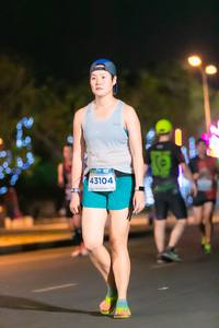 BIB: 43104
                            <button type="button" onclick="openModal(15097489)" class="btn btn-primary btn-sm float-right btn-popup" data-toggle="modal" data-target=".modal-high-quality">
                        <i class="fas fa-shopping-cart"></i> Add to Cart
                    </button>
                                            <button type="button" onclick="isThisMe(15097489, true)" class="btn btn-success btn-sm float-right btn-popup btn-isme hidden" data-toggle="tooltip" data-placement="bottom" title="นี่คือรูปของคุณใช่ไหม คลิกที่นี่เพื่อเอาเข้าอัลบั้ม">
                        <i class="fas fa-plus"></i> Add to album
                    </button>
                    <button type="button" onclick="isThisMe(15097489, false)" class="btn btn-warning btn-sm float-right btn-popup btn-isnotme hidden">
                        <i class="fas fa-ban"></i> Remove from album
                    </button>