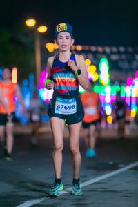 BIB: 47698
                            <button type="button" onclick="openModal(15010916)" class="btn btn-primary btn-sm float-right btn-popup" data-toggle="modal" data-target=".modal-high-quality">
                        <i class="fas fa-shopping-cart"></i> Add to Cart
                    </button>
                                            <button type="button" onclick="isThisMe(15010916, true)" class="btn btn-success btn-sm float-right btn-popup btn-isme hidden" data-toggle="tooltip" data-placement="bottom" title="นี่คือรูปของคุณใช่ไหม คลิกที่นี่เพื่อเอาเข้าอัลบั้ม">
                        <i class="fas fa-plus"></i> Add to album
                    </button>
                    <button type="button" onclick="isThisMe(15010916, false)" class="btn btn-warning btn-sm float-right btn-popup btn-isnotme hidden">
                        <i class="fas fa-ban"></i> Remove from album
                    </button>