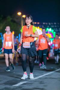 BIB: 28996
                            <button type="button" onclick="openModal(15016693)" class="btn btn-primary btn-sm float-right btn-popup" data-toggle="modal" data-target=".modal-high-quality">
                        <i class="fas fa-shopping-cart"></i> Add to Cart
                    </button>
                                            <button type="button" onclick="isThisMe(15016693, true)" class="btn btn-success btn-sm float-right btn-popup btn-isme hidden" data-toggle="tooltip" data-placement="bottom" title="นี่คือรูปของคุณใช่ไหม คลิกที่นี่เพื่อเอาเข้าอัลบั้ม">
                        <i class="fas fa-plus"></i> Add to album
                    </button>
                    <button type="button" onclick="isThisMe(15016693, false)" class="btn btn-warning btn-sm float-right btn-popup btn-isnotme hidden">
                        <i class="fas fa-ban"></i> Remove from album
                    </button>
