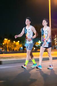 BIB: 45391
                            <button type="button" onclick="openModal(15142589)" class="btn btn-primary btn-sm float-right btn-popup" data-toggle="modal" data-target=".modal-high-quality">
                        <i class="fas fa-shopping-cart"></i> Add to Cart
                    </button>
                                            <button type="button" onclick="isThisMe(15142589, true)" class="btn btn-success btn-sm float-right btn-popup btn-isme hidden" data-toggle="tooltip" data-placement="bottom" title="นี่คือรูปของคุณใช่ไหม คลิกที่นี่เพื่อเอาเข้าอัลบั้ม">
                        <i class="fas fa-plus"></i> Add to album
                    </button>
                    <button type="button" onclick="isThisMe(15142589, false)" class="btn btn-warning btn-sm float-right btn-popup btn-isnotme hidden">
                        <i class="fas fa-ban"></i> Remove from album
                    </button>