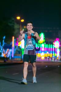 BIB: 40478
                            <button type="button" onclick="openModal(15146240)" class="btn btn-primary btn-sm float-right btn-popup" data-toggle="modal" data-target=".modal-high-quality">
                        <i class="fas fa-shopping-cart"></i> Add to Cart
                    </button>
                                            <button type="button" onclick="isThisMe(15146240, true)" class="btn btn-success btn-sm float-right btn-popup btn-isme hidden" data-toggle="tooltip" data-placement="bottom" title="นี่คือรูปของคุณใช่ไหม คลิกที่นี่เพื่อเอาเข้าอัลบั้ม">
                        <i class="fas fa-plus"></i> Add to album
                    </button>
                    <button type="button" onclick="isThisMe(15146240, false)" class="btn btn-warning btn-sm float-right btn-popup btn-isnotme hidden">
                        <i class="fas fa-ban"></i> Remove from album
                    </button>