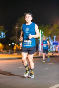 BIB: 41295
                            <button type="button" onclick="openModal(15064888)" class="btn btn-primary btn-sm float-right btn-popup" data-toggle="modal" data-target=".modal-high-quality">
                        <i class="fas fa-shopping-cart"></i> Add to Cart
                    </button>
                                            <button type="button" onclick="isThisMe(15064888, true)" class="btn btn-success btn-sm float-right btn-popup btn-isme hidden" data-toggle="tooltip" data-placement="bottom" title="นี่คือรูปของคุณใช่ไหม คลิกที่นี่เพื่อเอาเข้าอัลบั้ม">
                        <i class="fas fa-plus"></i> Add to album
                    </button>
                    <button type="button" onclick="isThisMe(15064888, false)" class="btn btn-warning btn-sm float-right btn-popup btn-isnotme hidden">
                        <i class="fas fa-ban"></i> Remove from album
                    </button>