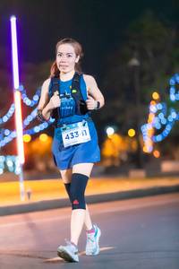 BIB: 433
                            <button type="button" onclick="openModal(15131355)" class="btn btn-primary btn-sm float-right btn-popup" data-toggle="modal" data-target=".modal-high-quality">
                        <i class="fas fa-shopping-cart"></i> Add to Cart
                    </button>
                                            <button type="button" onclick="isThisMe(15131355, true)" class="btn btn-success btn-sm float-right btn-popup btn-isme hidden" data-toggle="tooltip" data-placement="bottom" title="นี่คือรูปของคุณใช่ไหม คลิกที่นี่เพื่อเอาเข้าอัลบั้ม">
                        <i class="fas fa-plus"></i> Add to album
                    </button>
                    <button type="button" onclick="isThisMe(15131355, false)" class="btn btn-warning btn-sm float-right btn-popup btn-isnotme hidden">
                        <i class="fas fa-ban"></i> Remove from album
                    </button>