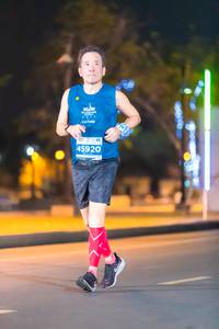 BIB: 45920
                            <button type="button" onclick="openModal(15125153)" class="btn btn-primary btn-sm float-right btn-popup" data-toggle="modal" data-target=".modal-high-quality">
                        <i class="fas fa-shopping-cart"></i> Add to Cart
                    </button>
                                            <button type="button" onclick="isThisMe(15125153, true)" class="btn btn-success btn-sm float-right btn-popup btn-isme hidden" data-toggle="tooltip" data-placement="bottom" title="นี่คือรูปของคุณใช่ไหม คลิกที่นี่เพื่อเอาเข้าอัลบั้ม">
                        <i class="fas fa-plus"></i> Add to album
                    </button>
                    <button type="button" onclick="isThisMe(15125153, false)" class="btn btn-warning btn-sm float-right btn-popup btn-isnotme hidden">
                        <i class="fas fa-ban"></i> Remove from album
                    </button>