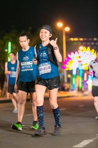 BIB: 47397, 89404
                            <button type="button" onclick="openModal(15065539)" class="btn btn-primary btn-sm float-right btn-popup" data-toggle="modal" data-target=".modal-high-quality">
                        <i class="fas fa-shopping-cart"></i> Add to Cart
                    </button>
                                            <button type="button" onclick="isThisMe(15065539, true)" class="btn btn-success btn-sm float-right btn-popup btn-isme hidden" data-toggle="tooltip" data-placement="bottom" title="นี่คือรูปของคุณใช่ไหม คลิกที่นี่เพื่อเอาเข้าอัลบั้ม">
                        <i class="fas fa-plus"></i> Add to album
                    </button>
                    <button type="button" onclick="isThisMe(15065539, false)" class="btn btn-warning btn-sm float-right btn-popup btn-isnotme hidden">
                        <i class="fas fa-ban"></i> Remove from album
                    </button>