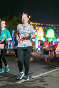 BIB: 28472
                            <button type="button" onclick="openModal(14999827)" class="btn btn-primary btn-sm float-right btn-popup" data-toggle="modal" data-target=".modal-high-quality">
                        <i class="fas fa-shopping-cart"></i> Add to Cart
                    </button>
                                            <button type="button" onclick="isThisMe(14999827, true)" class="btn btn-success btn-sm float-right btn-popup btn-isme hidden" data-toggle="tooltip" data-placement="bottom" title="นี่คือรูปของคุณใช่ไหม คลิกที่นี่เพื่อเอาเข้าอัลบั้ม">
                        <i class="fas fa-plus"></i> Add to album
                    </button>
                    <button type="button" onclick="isThisMe(14999827, false)" class="btn btn-warning btn-sm float-right btn-popup btn-isnotme hidden">
                        <i class="fas fa-ban"></i> Remove from album
                    </button>