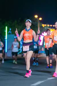 BIB: 235, 23060
                            <button type="button" onclick="openModal(15048681)" class="btn btn-primary btn-sm float-right btn-popup" data-toggle="modal" data-target=".modal-high-quality">
                        <i class="fas fa-shopping-cart"></i> Add to Cart
                    </button>
                                            <button type="button" onclick="isThisMe(15048681, true)" class="btn btn-success btn-sm float-right btn-popup btn-isme hidden" data-toggle="tooltip" data-placement="bottom" title="นี่คือรูปของคุณใช่ไหม คลิกที่นี่เพื่อเอาเข้าอัลบั้ม">
                        <i class="fas fa-plus"></i> Add to album
                    </button>
                    <button type="button" onclick="isThisMe(15048681, false)" class="btn btn-warning btn-sm float-right btn-popup btn-isnotme hidden">
                        <i class="fas fa-ban"></i> Remove from album
                    </button>