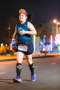 BIB: 48125
                            <button type="button" onclick="openModal(15169155)" class="btn btn-primary btn-sm float-right btn-popup" data-toggle="modal" data-target=".modal-high-quality">
                        <i class="fas fa-shopping-cart"></i> Add to Cart
                    </button>
                                            <button type="button" onclick="isThisMe(15169155, true)" class="btn btn-success btn-sm float-right btn-popup btn-isme hidden" data-toggle="tooltip" data-placement="bottom" title="นี่คือรูปของคุณใช่ไหม คลิกที่นี่เพื่อเอาเข้าอัลบั้ม">
                        <i class="fas fa-plus"></i> Add to album
                    </button>
                    <button type="button" onclick="isThisMe(15169155, false)" class="btn btn-warning btn-sm float-right btn-popup btn-isnotme hidden">
                        <i class="fas fa-ban"></i> Remove from album
                    </button>