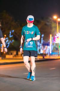 BIB: 
                            <button type="button" onclick="openModal(15169167)" class="btn btn-primary btn-sm float-right btn-popup" data-toggle="modal" data-target=".modal-high-quality">
                        <i class="fas fa-shopping-cart"></i> Add to Cart
                    </button>
                                            <button type="button" onclick="isThisMe(15169167, true)" class="btn btn-success btn-sm float-right btn-popup btn-isme hidden" data-toggle="tooltip" data-placement="bottom" title="นี่คือรูปของคุณใช่ไหม คลิกที่นี่เพื่อเอาเข้าอัลบั้ม">
                        <i class="fas fa-plus"></i> Add to album
                    </button>
                    <button type="button" onclick="isThisMe(15169167, false)" class="btn btn-warning btn-sm float-right btn-popup btn-isnotme hidden">
                        <i class="fas fa-ban"></i> Remove from album
                    </button>