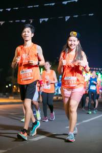 BIB: 21153, 27535
                            <button type="button" onclick="openModal(15045286)" class="btn btn-primary btn-sm float-right btn-popup" data-toggle="modal" data-target=".modal-high-quality">
                        <i class="fas fa-shopping-cart"></i> Add to Cart
                    </button>
                                            <button type="button" onclick="isThisMe(15045286, true)" class="btn btn-success btn-sm float-right btn-popup btn-isme hidden" data-toggle="tooltip" data-placement="bottom" title="นี่คือรูปของคุณใช่ไหม คลิกที่นี่เพื่อเอาเข้าอัลบั้ม">
                        <i class="fas fa-plus"></i> Add to album
                    </button>
                    <button type="button" onclick="isThisMe(15045286, false)" class="btn btn-warning btn-sm float-right btn-popup btn-isnotme hidden">
                        <i class="fas fa-ban"></i> Remove from album
                    </button>