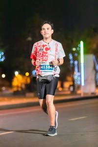 BIB: 
                            <button type="button" onclick="openModal(15130020)" class="btn btn-primary btn-sm float-right btn-popup" data-toggle="modal" data-target=".modal-high-quality">
                        <i class="fas fa-shopping-cart"></i> Add to Cart
                    </button>
                                            <button type="button" onclick="isThisMe(15130020, true)" class="btn btn-success btn-sm float-right btn-popup btn-isme hidden" data-toggle="tooltip" data-placement="bottom" title="นี่คือรูปของคุณใช่ไหม คลิกที่นี่เพื่อเอาเข้าอัลบั้ม">
                        <i class="fas fa-plus"></i> Add to album
                    </button>
                    <button type="button" onclick="isThisMe(15130020, false)" class="btn btn-warning btn-sm float-right btn-popup btn-isnotme hidden">
                        <i class="fas fa-ban"></i> Remove from album
                    </button>