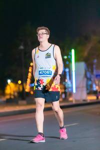 BIB: 47061
                            <button type="button" onclick="openModal(15131090)" class="btn btn-primary btn-sm float-right btn-popup" data-toggle="modal" data-target=".modal-high-quality">
                        <i class="fas fa-shopping-cart"></i> Add to Cart
                    </button>
                                            <button type="button" onclick="isThisMe(15131090, true)" class="btn btn-success btn-sm float-right btn-popup btn-isme hidden" data-toggle="tooltip" data-placement="bottom" title="นี่คือรูปของคุณใช่ไหม คลิกที่นี่เพื่อเอาเข้าอัลบั้ม">
                        <i class="fas fa-plus"></i> Add to album
                    </button>
                    <button type="button" onclick="isThisMe(15131090, false)" class="btn btn-warning btn-sm float-right btn-popup btn-isnotme hidden">
                        <i class="fas fa-ban"></i> Remove from album
                    </button>