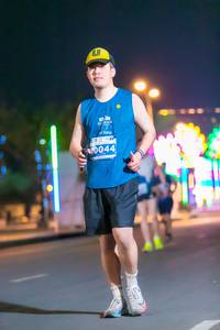 BIB: 0044
                            <button type="button" onclick="openModal(15118485)" class="btn btn-primary btn-sm float-right btn-popup" data-toggle="modal" data-target=".modal-high-quality">
                        <i class="fas fa-shopping-cart"></i> Add to Cart
                    </button>
                                            <button type="button" onclick="isThisMe(15118485, true)" class="btn btn-success btn-sm float-right btn-popup btn-isme hidden" data-toggle="tooltip" data-placement="bottom" title="นี่คือรูปของคุณใช่ไหม คลิกที่นี่เพื่อเอาเข้าอัลบั้ม">
                        <i class="fas fa-plus"></i> Add to album
                    </button>
                    <button type="button" onclick="isThisMe(15118485, false)" class="btn btn-warning btn-sm float-right btn-popup btn-isnotme hidden">
                        <i class="fas fa-ban"></i> Remove from album
                    </button>