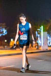 BIB: 2321, 47522
                            <button type="button" onclick="openModal(15170008)" class="btn btn-primary btn-sm float-right btn-popup" data-toggle="modal" data-target=".modal-high-quality">
                        <i class="fas fa-shopping-cart"></i> Add to Cart
                    </button>
                                            <button type="button" onclick="isThisMe(15170008, true)" class="btn btn-success btn-sm float-right btn-popup btn-isme hidden" data-toggle="tooltip" data-placement="bottom" title="นี่คือรูปของคุณใช่ไหม คลิกที่นี่เพื่อเอาเข้าอัลบั้ม">
                        <i class="fas fa-plus"></i> Add to album
                    </button>
                    <button type="button" onclick="isThisMe(15170008, false)" class="btn btn-warning btn-sm float-right btn-popup btn-isnotme hidden">
                        <i class="fas fa-ban"></i> Remove from album
                    </button>