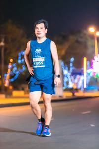 BIB: 41859
                            <button type="button" onclick="openModal(15142883)" class="btn btn-primary btn-sm float-right btn-popup" data-toggle="modal" data-target=".modal-high-quality">
                        <i class="fas fa-shopping-cart"></i> Add to Cart
                    </button>
                                            <button type="button" onclick="isThisMe(15142883, true)" class="btn btn-success btn-sm float-right btn-popup btn-isme hidden" data-toggle="tooltip" data-placement="bottom" title="นี่คือรูปของคุณใช่ไหม คลิกที่นี่เพื่อเอาเข้าอัลบั้ม">
                        <i class="fas fa-plus"></i> Add to album
                    </button>
                    <button type="button" onclick="isThisMe(15142883, false)" class="btn btn-warning btn-sm float-right btn-popup btn-isnotme hidden">
                        <i class="fas fa-ban"></i> Remove from album
                    </button>