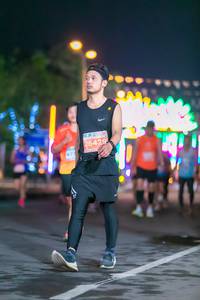 BIB: 26429
                            <button type="button" onclick="openModal(15162353)" class="btn btn-primary btn-sm float-right btn-popup" data-toggle="modal" data-target=".modal-high-quality">
                        <i class="fas fa-shopping-cart"></i> Add to Cart
                    </button>
                                            <button type="button" onclick="isThisMe(15162353, true)" class="btn btn-success btn-sm float-right btn-popup btn-isme hidden" data-toggle="tooltip" data-placement="bottom" title="นี่คือรูปของคุณใช่ไหม คลิกที่นี่เพื่อเอาเข้าอัลบั้ม">
                        <i class="fas fa-plus"></i> Add to album
                    </button>
                    <button type="button" onclick="isThisMe(15162353, false)" class="btn btn-warning btn-sm float-right btn-popup btn-isnotme hidden">
                        <i class="fas fa-ban"></i> Remove from album
                    </button>