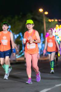 BIB: 29495
                            <button type="button" onclick="openModal(15027321)" class="btn btn-primary btn-sm float-right btn-popup" data-toggle="modal" data-target=".modal-high-quality">
                        <i class="fas fa-shopping-cart"></i> Add to Cart
                    </button>
                                            <button type="button" onclick="isThisMe(15027321, true)" class="btn btn-success btn-sm float-right btn-popup btn-isme hidden" data-toggle="tooltip" data-placement="bottom" title="นี่คือรูปของคุณใช่ไหม คลิกที่นี่เพื่อเอาเข้าอัลบั้ม">
                        <i class="fas fa-plus"></i> Add to album
                    </button>
                    <button type="button" onclick="isThisMe(15027321, false)" class="btn btn-warning btn-sm float-right btn-popup btn-isnotme hidden">
                        <i class="fas fa-ban"></i> Remove from album
                    </button>