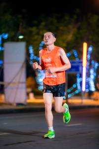 BIB: 
                            <button type="button" onclick="openModal(15174421)" class="btn btn-primary btn-sm float-right btn-popup" data-toggle="modal" data-target=".modal-high-quality">
                        <i class="fas fa-shopping-cart"></i> Add to Cart
                    </button>
                                            <button type="button" onclick="isThisMe(15174421, true)" class="btn btn-success btn-sm float-right btn-popup btn-isme hidden" data-toggle="tooltip" data-placement="bottom" title="นี่คือรูปของคุณใช่ไหม คลิกที่นี่เพื่อเอาเข้าอัลบั้ม">
                        <i class="fas fa-plus"></i> Add to album
                    </button>
                    <button type="button" onclick="isThisMe(15174421, false)" class="btn btn-warning btn-sm float-right btn-popup btn-isnotme hidden">
                        <i class="fas fa-ban"></i> Remove from album
                    </button>