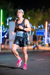 BIB: 45937
                            <button type="button" onclick="openModal(15187030)" class="btn btn-primary btn-sm float-right btn-popup" data-toggle="modal" data-target=".modal-high-quality">
                        <i class="fas fa-shopping-cart"></i> Add to Cart
                    </button>
                                            <button type="button" onclick="isThisMe(15187030, true)" class="btn btn-success btn-sm float-right btn-popup btn-isme hidden" data-toggle="tooltip" data-placement="bottom" title="นี่คือรูปของคุณใช่ไหม คลิกที่นี่เพื่อเอาเข้าอัลบั้ม">
                        <i class="fas fa-plus"></i> Add to album
                    </button>
                    <button type="button" onclick="isThisMe(15187030, false)" class="btn btn-warning btn-sm float-right btn-popup btn-isnotme hidden">
                        <i class="fas fa-ban"></i> Remove from album
                    </button>