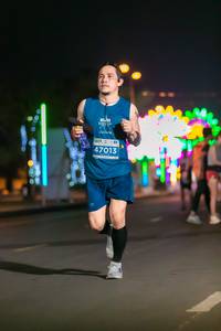 BIB: 47013
                            <button type="button" onclick="openModal(15125999)" class="btn btn-primary btn-sm float-right btn-popup" data-toggle="modal" data-target=".modal-high-quality">
                        <i class="fas fa-shopping-cart"></i> Add to Cart
                    </button>
                                            <button type="button" onclick="isThisMe(15125999, true)" class="btn btn-success btn-sm float-right btn-popup btn-isme hidden" data-toggle="tooltip" data-placement="bottom" title="นี่คือรูปของคุณใช่ไหม คลิกที่นี่เพื่อเอาเข้าอัลบั้ม">
                        <i class="fas fa-plus"></i> Add to album
                    </button>
                    <button type="button" onclick="isThisMe(15125999, false)" class="btn btn-warning btn-sm float-right btn-popup btn-isnotme hidden">
                        <i class="fas fa-ban"></i> Remove from album
                    </button>