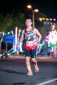 BIB: 27687
                            <button type="button" onclick="openModal(15181980)" class="btn btn-primary btn-sm float-right btn-popup" data-toggle="modal" data-target=".modal-high-quality">
                        <i class="fas fa-shopping-cart"></i> Add to Cart
                    </button>
                                            <button type="button" onclick="isThisMe(15181980, true)" class="btn btn-success btn-sm float-right btn-popup btn-isme hidden" data-toggle="tooltip" data-placement="bottom" title="นี่คือรูปของคุณใช่ไหม คลิกที่นี่เพื่อเอาเข้าอัลบั้ม">
                        <i class="fas fa-plus"></i> Add to album
                    </button>
                    <button type="button" onclick="isThisMe(15181980, false)" class="btn btn-warning btn-sm float-right btn-popup btn-isnotme hidden">
                        <i class="fas fa-ban"></i> Remove from album
                    </button>