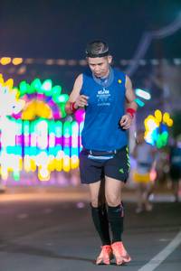 BIB: 
                            <button type="button" onclick="openModal(15131443)" class="btn btn-primary btn-sm float-right btn-popup" data-toggle="modal" data-target=".modal-high-quality">
                        <i class="fas fa-shopping-cart"></i> Add to Cart
                    </button>
                                            <button type="button" onclick="isThisMe(15131443, true)" class="btn btn-success btn-sm float-right btn-popup btn-isme hidden" data-toggle="tooltip" data-placement="bottom" title="นี่คือรูปของคุณใช่ไหม คลิกที่นี่เพื่อเอาเข้าอัลบั้ม">
                        <i class="fas fa-plus"></i> Add to album
                    </button>
                    <button type="button" onclick="isThisMe(15131443, false)" class="btn btn-warning btn-sm float-right btn-popup btn-isnotme hidden">
                        <i class="fas fa-ban"></i> Remove from album
                    </button>