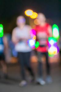 BIB: 
                            <button type="button" onclick="openModal(15121140)" class="btn btn-primary btn-sm float-right btn-popup" data-toggle="modal" data-target=".modal-high-quality">
                        <i class="fas fa-shopping-cart"></i> Add to Cart
                    </button>
                                            <button type="button" onclick="isThisMe(15121140, true)" class="btn btn-success btn-sm float-right btn-popup btn-isme hidden" data-toggle="tooltip" data-placement="bottom" title="นี่คือรูปของคุณใช่ไหม คลิกที่นี่เพื่อเอาเข้าอัลบั้ม">
                        <i class="fas fa-plus"></i> Add to album
                    </button>
                    <button type="button" onclick="isThisMe(15121140, false)" class="btn btn-warning btn-sm float-right btn-popup btn-isnotme hidden">
                        <i class="fas fa-ban"></i> Remove from album
                    </button>