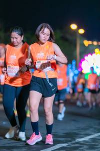 BIB: 28002, 22914
                            <button type="button" onclick="openModal(15158576)" class="btn btn-primary btn-sm float-right btn-popup" data-toggle="modal" data-target=".modal-high-quality">
                        <i class="fas fa-shopping-cart"></i> Add to Cart
                    </button>
                                            <button type="button" onclick="isThisMe(15158576, true)" class="btn btn-success btn-sm float-right btn-popup btn-isme hidden" data-toggle="tooltip" data-placement="bottom" title="นี่คือรูปของคุณใช่ไหม คลิกที่นี่เพื่อเอาเข้าอัลบั้ม">
                        <i class="fas fa-plus"></i> Add to album
                    </button>
                    <button type="button" onclick="isThisMe(15158576, false)" class="btn btn-warning btn-sm float-right btn-popup btn-isnotme hidden">
                        <i class="fas fa-ban"></i> Remove from album
                    </button>