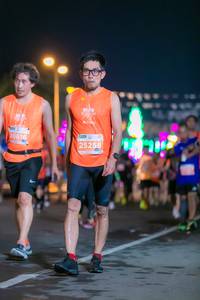 BIB: 26616, 25258
                            <button type="button" onclick="openModal(15159571)" class="btn btn-primary btn-sm float-right btn-popup" data-toggle="modal" data-target=".modal-high-quality">
                        <i class="fas fa-shopping-cart"></i> Add to Cart
                    </button>
                                            <button type="button" onclick="isThisMe(15159571, true)" class="btn btn-success btn-sm float-right btn-popup btn-isme hidden" data-toggle="tooltip" data-placement="bottom" title="นี่คือรูปของคุณใช่ไหม คลิกที่นี่เพื่อเอาเข้าอัลบั้ม">
                        <i class="fas fa-plus"></i> Add to album
                    </button>
                    <button type="button" onclick="isThisMe(15159571, false)" class="btn btn-warning btn-sm float-right btn-popup btn-isnotme hidden">
                        <i class="fas fa-ban"></i> Remove from album
                    </button>