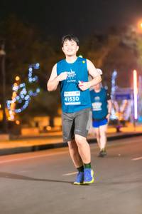 BIB: 41630
                            <button type="button" onclick="openModal(15141706)" class="btn btn-primary btn-sm float-right btn-popup" data-toggle="modal" data-target=".modal-high-quality">
                        <i class="fas fa-shopping-cart"></i> Add to Cart
                    </button>
                                            <button type="button" onclick="isThisMe(15141706, true)" class="btn btn-success btn-sm float-right btn-popup btn-isme hidden" data-toggle="tooltip" data-placement="bottom" title="นี่คือรูปของคุณใช่ไหม คลิกที่นี่เพื่อเอาเข้าอัลบั้ม">
                        <i class="fas fa-plus"></i> Add to album
                    </button>
                    <button type="button" onclick="isThisMe(15141706, false)" class="btn btn-warning btn-sm float-right btn-popup btn-isnotme hidden">
                        <i class="fas fa-ban"></i> Remove from album
                    </button>