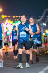 BIB: 46172, 4608
                            <button type="button" onclick="openModal(15149128)" class="btn btn-primary btn-sm float-right btn-popup" data-toggle="modal" data-target=".modal-high-quality">
                        <i class="fas fa-shopping-cart"></i> Add to Cart
                    </button>
                                            <button type="button" onclick="isThisMe(15149128, true)" class="btn btn-success btn-sm float-right btn-popup btn-isme hidden" data-toggle="tooltip" data-placement="bottom" title="นี่คือรูปของคุณใช่ไหม คลิกที่นี่เพื่อเอาเข้าอัลบั้ม">
                        <i class="fas fa-plus"></i> Add to album
                    </button>
                    <button type="button" onclick="isThisMe(15149128, false)" class="btn btn-warning btn-sm float-right btn-popup btn-isnotme hidden">
                        <i class="fas fa-ban"></i> Remove from album
                    </button>