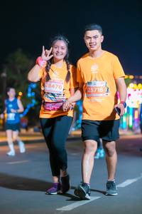 BIB: 28476, 25716
                            <button type="button" onclick="openModal(15060101)" class="btn btn-primary btn-sm float-right btn-popup" data-toggle="modal" data-target=".modal-high-quality">
                        <i class="fas fa-shopping-cart"></i> Add to Cart
                    </button>
                                            <button type="button" onclick="isThisMe(15060101, true)" class="btn btn-success btn-sm float-right btn-popup btn-isme hidden" data-toggle="tooltip" data-placement="bottom" title="นี่คือรูปของคุณใช่ไหม คลิกที่นี่เพื่อเอาเข้าอัลบั้ม">
                        <i class="fas fa-plus"></i> Add to album
                    </button>
                    <button type="button" onclick="isThisMe(15060101, false)" class="btn btn-warning btn-sm float-right btn-popup btn-isnotme hidden">
                        <i class="fas fa-ban"></i> Remove from album
                    </button>