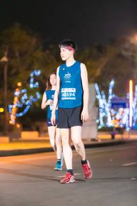 BIB: 45694
                            <button type="button" onclick="openModal(15126631)" class="btn btn-primary btn-sm float-right btn-popup" data-toggle="modal" data-target=".modal-high-quality">
                        <i class="fas fa-shopping-cart"></i> Add to Cart
                    </button>
                                            <button type="button" onclick="isThisMe(15126631, true)" class="btn btn-success btn-sm float-right btn-popup btn-isme hidden" data-toggle="tooltip" data-placement="bottom" title="นี่คือรูปของคุณใช่ไหม คลิกที่นี่เพื่อเอาเข้าอัลบั้ม">
                        <i class="fas fa-plus"></i> Add to album
                    </button>
                    <button type="button" onclick="isThisMe(15126631, false)" class="btn btn-warning btn-sm float-right btn-popup btn-isnotme hidden">
                        <i class="fas fa-ban"></i> Remove from album
                    </button>