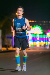 BIB: 2021, 41968
                            <button type="button" onclick="openModal(15145647)" class="btn btn-primary btn-sm float-right btn-popup" data-toggle="modal" data-target=".modal-high-quality">
                        <i class="fas fa-shopping-cart"></i> Add to Cart
                    </button>
                                            <button type="button" onclick="isThisMe(15145647, true)" class="btn btn-success btn-sm float-right btn-popup btn-isme hidden" data-toggle="tooltip" data-placement="bottom" title="นี่คือรูปของคุณใช่ไหม คลิกที่นี่เพื่อเอาเข้าอัลบั้ม">
                        <i class="fas fa-plus"></i> Add to album
                    </button>
                    <button type="button" onclick="isThisMe(15145647, false)" class="btn btn-warning btn-sm float-right btn-popup btn-isnotme hidden">
                        <i class="fas fa-ban"></i> Remove from album
                    </button>