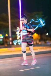 BIB: 43058
                            <button type="button" onclick="openModal(15112092)" class="btn btn-primary btn-sm float-right btn-popup" data-toggle="modal" data-target=".modal-high-quality">
                        <i class="fas fa-shopping-cart"></i> Add to Cart
                    </button>
                                            <button type="button" onclick="isThisMe(15112092, true)" class="btn btn-success btn-sm float-right btn-popup btn-isme hidden" data-toggle="tooltip" data-placement="bottom" title="นี่คือรูปของคุณใช่ไหม คลิกที่นี่เพื่อเอาเข้าอัลบั้ม">
                        <i class="fas fa-plus"></i> Add to album
                    </button>
                    <button type="button" onclick="isThisMe(15112092, false)" class="btn btn-warning btn-sm float-right btn-popup btn-isnotme hidden">
                        <i class="fas fa-ban"></i> Remove from album
                    </button>