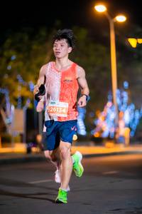 BIB: 26134
                            <button type="button" onclick="openModal(15179071)" class="btn btn-primary btn-sm float-right btn-popup" data-toggle="modal" data-target=".modal-high-quality">
                        <i class="fas fa-shopping-cart"></i> Add to Cart
                    </button>
                                            <button type="button" onclick="isThisMe(15179071, true)" class="btn btn-success btn-sm float-right btn-popup btn-isme hidden" data-toggle="tooltip" data-placement="bottom" title="นี่คือรูปของคุณใช่ไหม คลิกที่นี่เพื่อเอาเข้าอัลบั้ม">
                        <i class="fas fa-plus"></i> Add to album
                    </button>
                    <button type="button" onclick="isThisMe(15179071, false)" class="btn btn-warning btn-sm float-right btn-popup btn-isnotme hidden">
                        <i class="fas fa-ban"></i> Remove from album
                    </button>