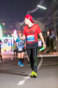 BIB: 41585
                            <button type="button" onclick="openModal(15132991)" class="btn btn-primary btn-sm float-right btn-popup" data-toggle="modal" data-target=".modal-high-quality">
                        <i class="fas fa-shopping-cart"></i> Add to Cart
                    </button>
                                            <button type="button" onclick="isThisMe(15132991, true)" class="btn btn-success btn-sm float-right btn-popup btn-isme hidden" data-toggle="tooltip" data-placement="bottom" title="นี่คือรูปของคุณใช่ไหม คลิกที่นี่เพื่อเอาเข้าอัลบั้ม">
                        <i class="fas fa-plus"></i> Add to album
                    </button>
                    <button type="button" onclick="isThisMe(15132991, false)" class="btn btn-warning btn-sm float-right btn-popup btn-isnotme hidden">
                        <i class="fas fa-ban"></i> Remove from album
                    </button>