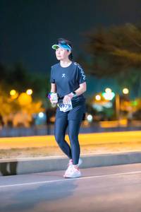 BIB: 2779
                            <button type="button" onclick="openModal(15144301)" class="btn btn-primary btn-sm float-right btn-popup" data-toggle="modal" data-target=".modal-high-quality">
                        <i class="fas fa-shopping-cart"></i> Add to Cart
                    </button>
                                            <button type="button" onclick="isThisMe(15144301, true)" class="btn btn-success btn-sm float-right btn-popup btn-isme hidden" data-toggle="tooltip" data-placement="bottom" title="นี่คือรูปของคุณใช่ไหม คลิกที่นี่เพื่อเอาเข้าอัลบั้ม">
                        <i class="fas fa-plus"></i> Add to album
                    </button>
                    <button type="button" onclick="isThisMe(15144301, false)" class="btn btn-warning btn-sm float-right btn-popup btn-isnotme hidden">
                        <i class="fas fa-ban"></i> Remove from album
                    </button>