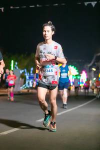 BIB: 43145
                            <button type="button" onclick="openModal(15055235)" class="btn btn-primary btn-sm float-right btn-popup" data-toggle="modal" data-target=".modal-high-quality">
                        <i class="fas fa-shopping-cart"></i> Add to Cart
                    </button>
                                            <button type="button" onclick="isThisMe(15055235, true)" class="btn btn-success btn-sm float-right btn-popup btn-isme hidden" data-toggle="tooltip" data-placement="bottom" title="นี่คือรูปของคุณใช่ไหม คลิกที่นี่เพื่อเอาเข้าอัลบั้ม">
                        <i class="fas fa-plus"></i> Add to album
                    </button>
                    <button type="button" onclick="isThisMe(15055235, false)" class="btn btn-warning btn-sm float-right btn-popup btn-isnotme hidden">
                        <i class="fas fa-ban"></i> Remove from album
                    </button>