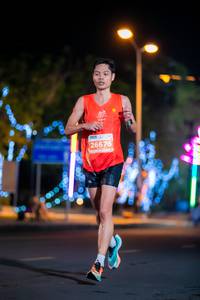 BIB: 26676
                            <button type="button" onclick="openModal(15177875)" class="btn btn-primary btn-sm float-right btn-popup" data-toggle="modal" data-target=".modal-high-quality">
                        <i class="fas fa-shopping-cart"></i> Add to Cart
                    </button>
                                            <button type="button" onclick="isThisMe(15177875, true)" class="btn btn-success btn-sm float-right btn-popup btn-isme hidden" data-toggle="tooltip" data-placement="bottom" title="นี่คือรูปของคุณใช่ไหม คลิกที่นี่เพื่อเอาเข้าอัลบั้ม">
                        <i class="fas fa-plus"></i> Add to album
                    </button>
                    <button type="button" onclick="isThisMe(15177875, false)" class="btn btn-warning btn-sm float-right btn-popup btn-isnotme hidden">
                        <i class="fas fa-ban"></i> Remove from album
                    </button>