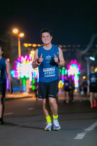 BIB: 47307
                            <button type="button" onclick="openModal(15135006)" class="btn btn-primary btn-sm float-right btn-popup" data-toggle="modal" data-target=".modal-high-quality">
                        <i class="fas fa-shopping-cart"></i> Add to Cart
                    </button>
                                            <button type="button" onclick="isThisMe(15135006, true)" class="btn btn-success btn-sm float-right btn-popup btn-isme hidden" data-toggle="tooltip" data-placement="bottom" title="นี่คือรูปของคุณใช่ไหม คลิกที่นี่เพื่อเอาเข้าอัลบั้ม">
                        <i class="fas fa-plus"></i> Add to album
                    </button>
                    <button type="button" onclick="isThisMe(15135006, false)" class="btn btn-warning btn-sm float-right btn-popup btn-isnotme hidden">
                        <i class="fas fa-ban"></i> Remove from album
                    </button>