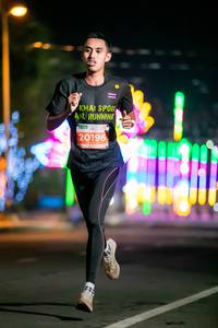 BIB: 20196
                            <button type="button" onclick="openModal(15175352)" class="btn btn-primary btn-sm float-right btn-popup" data-toggle="modal" data-target=".modal-high-quality">
                        <i class="fas fa-shopping-cart"></i> Add to Cart
                    </button>
                                            <button type="button" onclick="isThisMe(15175352, true)" class="btn btn-success btn-sm float-right btn-popup btn-isme hidden" data-toggle="tooltip" data-placement="bottom" title="นี่คือรูปของคุณใช่ไหม คลิกที่นี่เพื่อเอาเข้าอัลบั้ม">
                        <i class="fas fa-plus"></i> Add to album
                    </button>
                    <button type="button" onclick="isThisMe(15175352, false)" class="btn btn-warning btn-sm float-right btn-popup btn-isnotme hidden">
                        <i class="fas fa-ban"></i> Remove from album
                    </button>