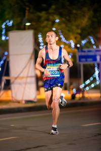 BIB: 5031
                            <button type="button" onclick="openModal(15173731)" class="btn btn-primary btn-sm float-right btn-popup" data-toggle="modal" data-target=".modal-high-quality">
                        <i class="fas fa-shopping-cart"></i> Add to Cart
                    </button>
                                            <button type="button" onclick="isThisMe(15173731, true)" class="btn btn-success btn-sm float-right btn-popup btn-isme hidden" data-toggle="tooltip" data-placement="bottom" title="นี่คือรูปของคุณใช่ไหม คลิกที่นี่เพื่อเอาเข้าอัลบั้ม">
                        <i class="fas fa-plus"></i> Add to album
                    </button>
                    <button type="button" onclick="isThisMe(15173731, false)" class="btn btn-warning btn-sm float-right btn-popup btn-isnotme hidden">
                        <i class="fas fa-ban"></i> Remove from album
                    </button>