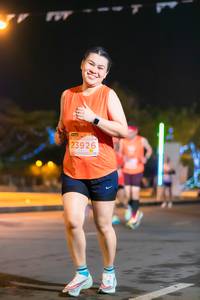 BIB: 23926
                            <button type="button" onclick="openModal(15164753)" class="btn btn-primary btn-sm float-right btn-popup" data-toggle="modal" data-target=".modal-high-quality">
                        <i class="fas fa-shopping-cart"></i> Add to Cart
                    </button>
                                            <button type="button" onclick="isThisMe(15164753, true)" class="btn btn-success btn-sm float-right btn-popup btn-isme hidden" data-toggle="tooltip" data-placement="bottom" title="นี่คือรูปของคุณใช่ไหม คลิกที่นี่เพื่อเอาเข้าอัลบั้ม">
                        <i class="fas fa-plus"></i> Add to album
                    </button>
                    <button type="button" onclick="isThisMe(15164753, false)" class="btn btn-warning btn-sm float-right btn-popup btn-isnotme hidden">
                        <i class="fas fa-ban"></i> Remove from album
                    </button>