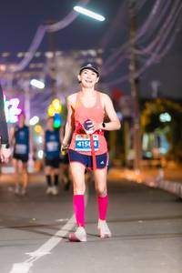 BIB: 415
                            <button type="button" onclick="openModal(15149022)" class="btn btn-primary btn-sm float-right btn-popup" data-toggle="modal" data-target=".modal-high-quality">
                        <i class="fas fa-shopping-cart"></i> Add to Cart
                    </button>
                                            <button type="button" onclick="isThisMe(15149022, true)" class="btn btn-success btn-sm float-right btn-popup btn-isme hidden" data-toggle="tooltip" data-placement="bottom" title="นี่คือรูปของคุณใช่ไหม คลิกที่นี่เพื่อเอาเข้าอัลบั้ม">
                        <i class="fas fa-plus"></i> Add to album
                    </button>
                    <button type="button" onclick="isThisMe(15149022, false)" class="btn btn-warning btn-sm float-right btn-popup btn-isnotme hidden">
                        <i class="fas fa-ban"></i> Remove from album
                    </button>