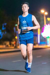 BIB: 4244
                            <button type="button" onclick="openModal(15137087)" class="btn btn-primary btn-sm float-right btn-popup" data-toggle="modal" data-target=".modal-high-quality">
                        <i class="fas fa-shopping-cart"></i> Add to Cart
                    </button>
                                            <button type="button" onclick="isThisMe(15137087, true)" class="btn btn-success btn-sm float-right btn-popup btn-isme hidden" data-toggle="tooltip" data-placement="bottom" title="นี่คือรูปของคุณใช่ไหม คลิกที่นี่เพื่อเอาเข้าอัลบั้ม">
                        <i class="fas fa-plus"></i> Add to album
                    </button>
                    <button type="button" onclick="isThisMe(15137087, false)" class="btn btn-warning btn-sm float-right btn-popup btn-isnotme hidden">
                        <i class="fas fa-ban"></i> Remove from album
                    </button>